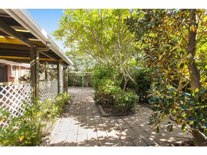 3 Bowman Drive, Raymond Terrace NSW 2324