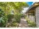 3 Bowman Drive, Raymond Terrace NSW 2324
