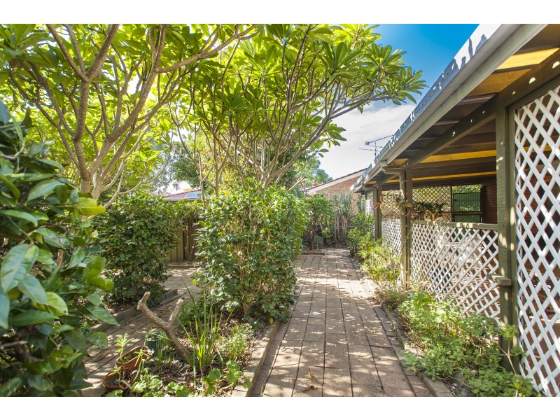 3 Bowman Drive, Raymond Terrace NSW 2324