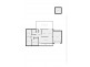 3 Bowman Drive, Raymond Terrace NSW 2324 Floorplan