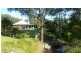 347 Glen Martin Road, Clarence Town NSW 2321