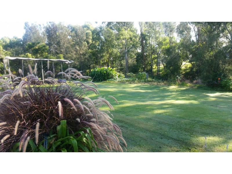 347 Glen Martin Road, Clarence Town NSW 2321