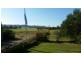 347 Glen Martin Road, Clarence Town NSW 2321