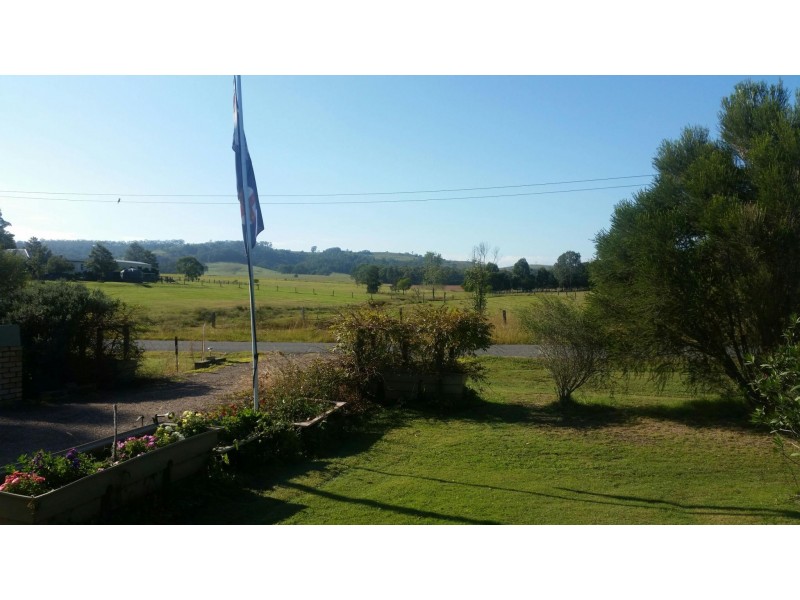 347 Glen Martin Road, Clarence Town NSW 2321