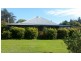 347 Glen Martin Road, Clarence Town NSW 2321