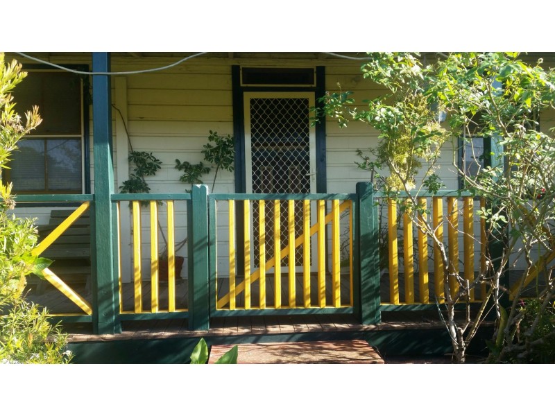 347 Glen Martin Road, Clarence Town NSW 2321