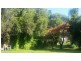 347 Glen Martin Road, Clarence Town NSW 2321