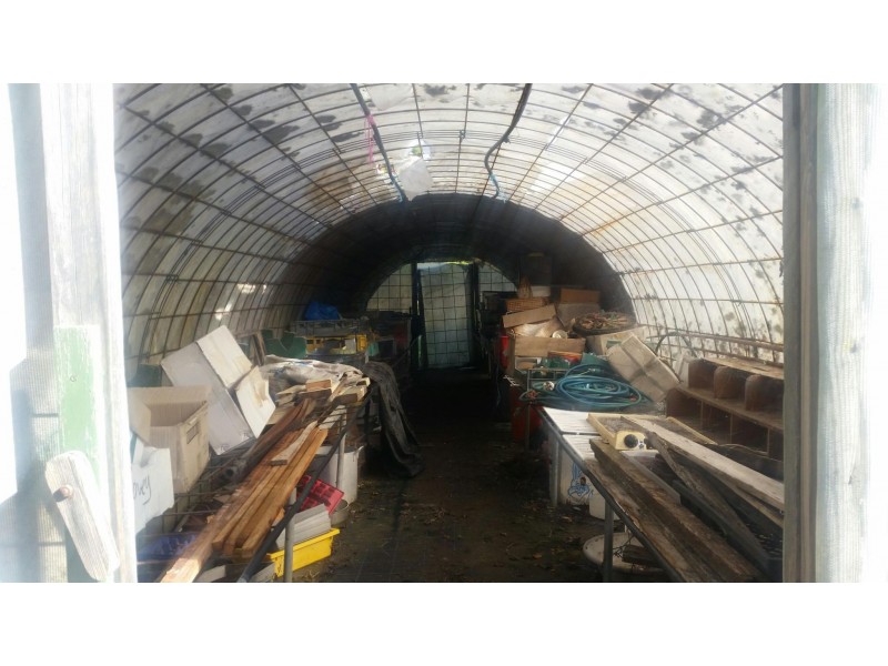 347 Glen Martin Road, Clarence Town NSW 2321