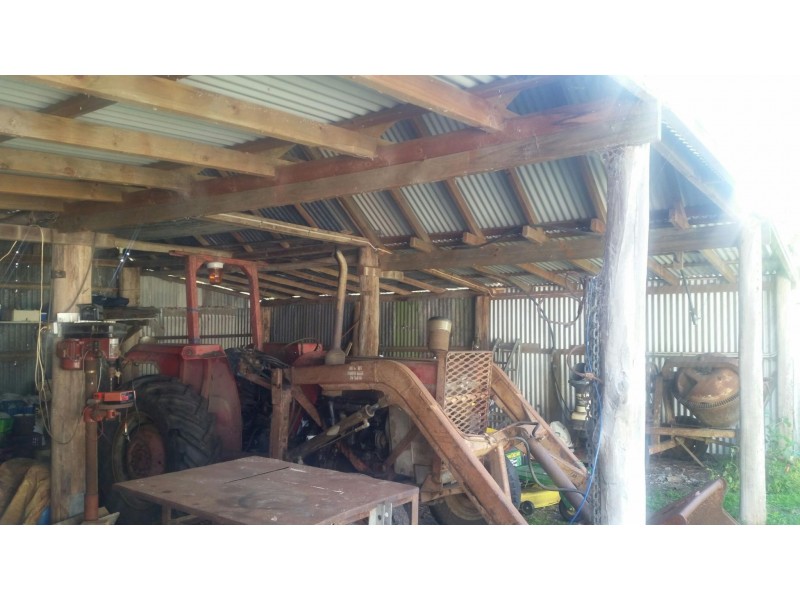 347 Glen Martin Road, Clarence Town NSW 2321