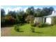 347 Glen Martin Road, Clarence Town NSW 2321