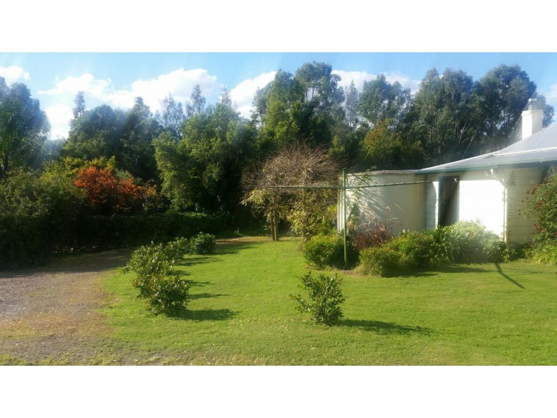 347 Glen Martin Road, Clarence Town NSW 2321