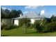 347 Glen Martin Road, Clarence Town NSW 2321