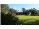 347 Glen Martin Road, Clarence Town NSW 2321