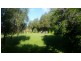 347 Glen Martin Road, Clarence Town NSW 2321