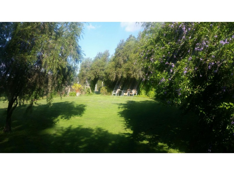 347 Glen Martin Road, Clarence Town NSW 2321