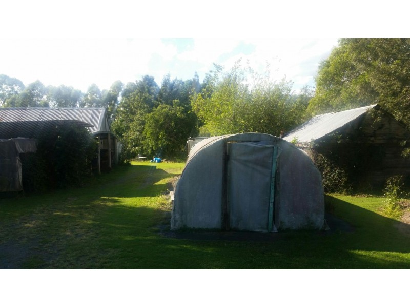 347 Glen Martin Road, Clarence Town NSW 2321