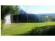 347 Glen Martin Road, Clarence Town NSW 2321