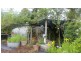 347 Glen Martin Road, Clarence Town NSW 2321
