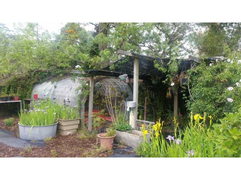 347 Glen Martin Road, Clarence Town NSW 2321