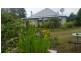 347 Glen Martin Road, Clarence Town NSW 2321