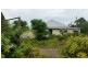 347 Glen Martin Road, Clarence Town NSW 2321