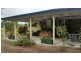 347 Glen Martin Road, Clarence Town NSW 2321