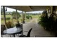 347 Glen Martin Road, Clarence Town NSW 2321