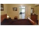 347 Glen Martin Road, Clarence Town NSW 2321