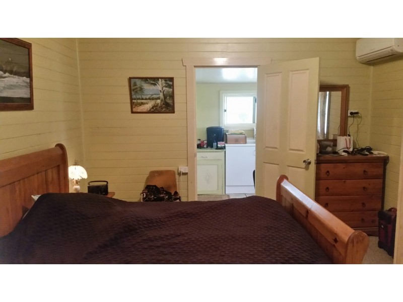 347 Glen Martin Road, Clarence Town NSW 2321