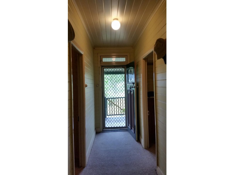 347 Glen Martin Road, Clarence Town NSW 2321