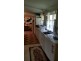 347 Glen Martin Road, Clarence Town NSW 2321