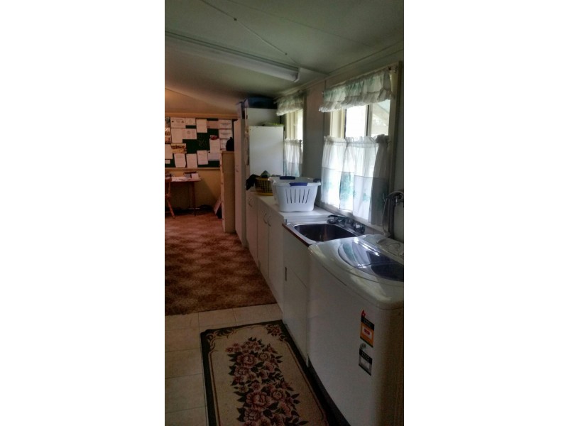 347 Glen Martin Road, Clarence Town NSW 2321
