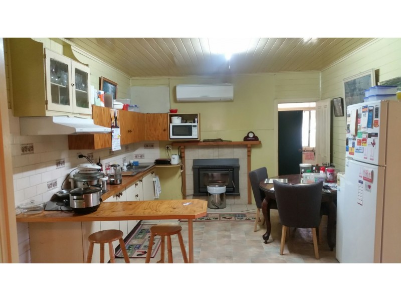 347 Glen Martin Road, Clarence Town NSW 2321