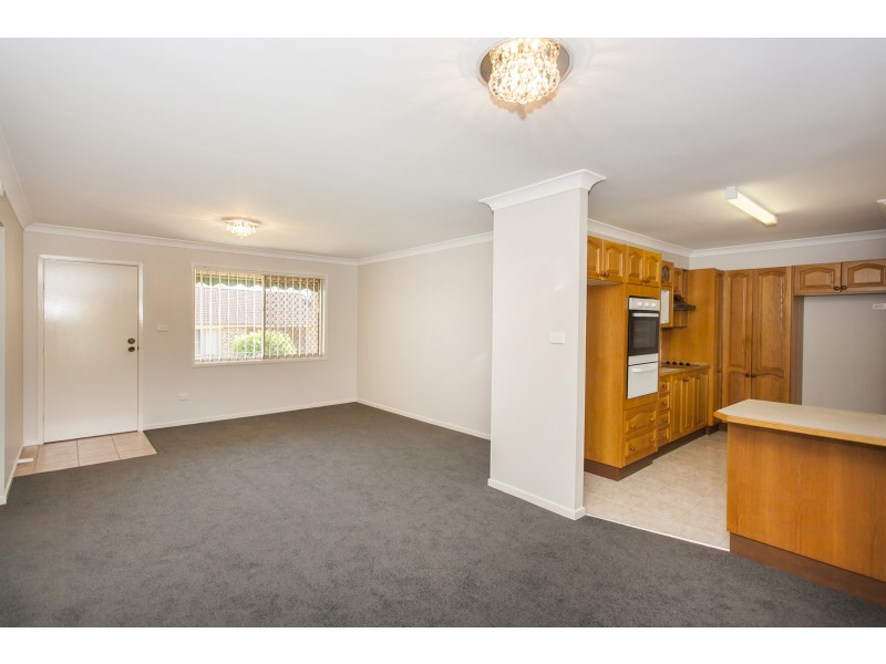 6/22 Thomas Street, Raymond Terrace NSW 2324