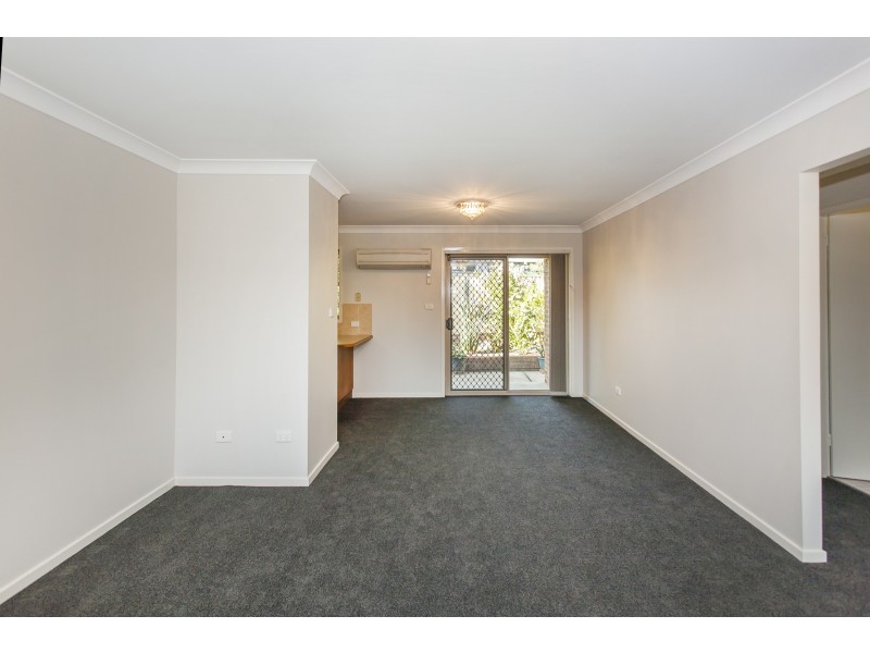 6/22 Thomas Street, Raymond Terrace NSW 2324