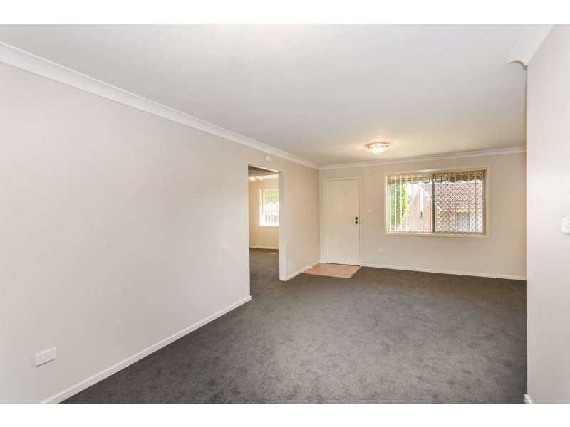 6/22 Thomas Street, Raymond Terrace NSW 2324