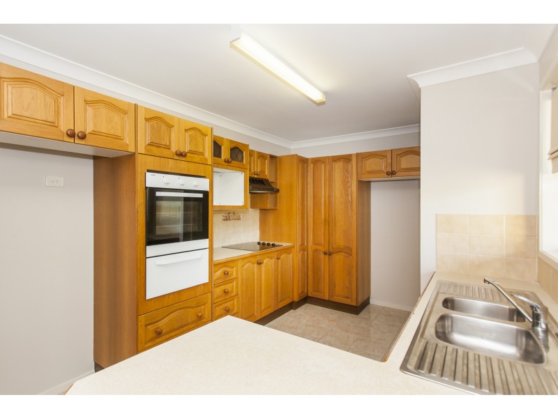6/22 Thomas Street, Raymond Terrace NSW 2324