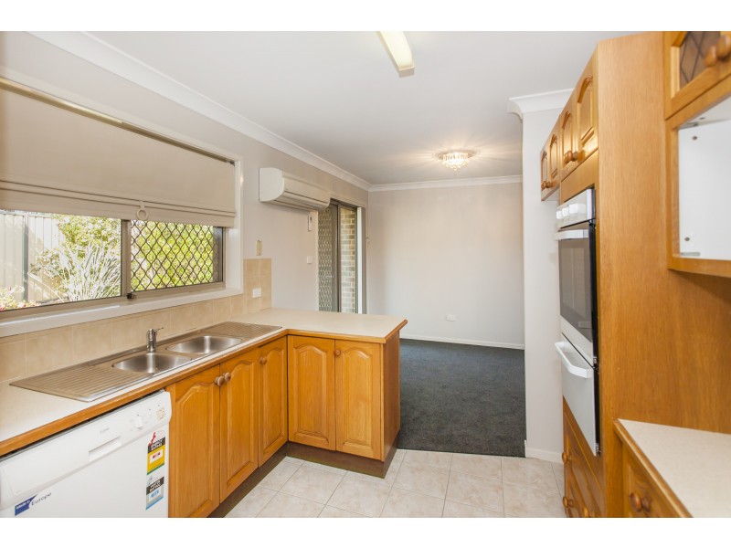 6/22 Thomas Street, Raymond Terrace NSW 2324