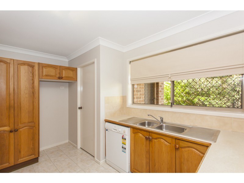 6/22 Thomas Street, Raymond Terrace NSW 2324