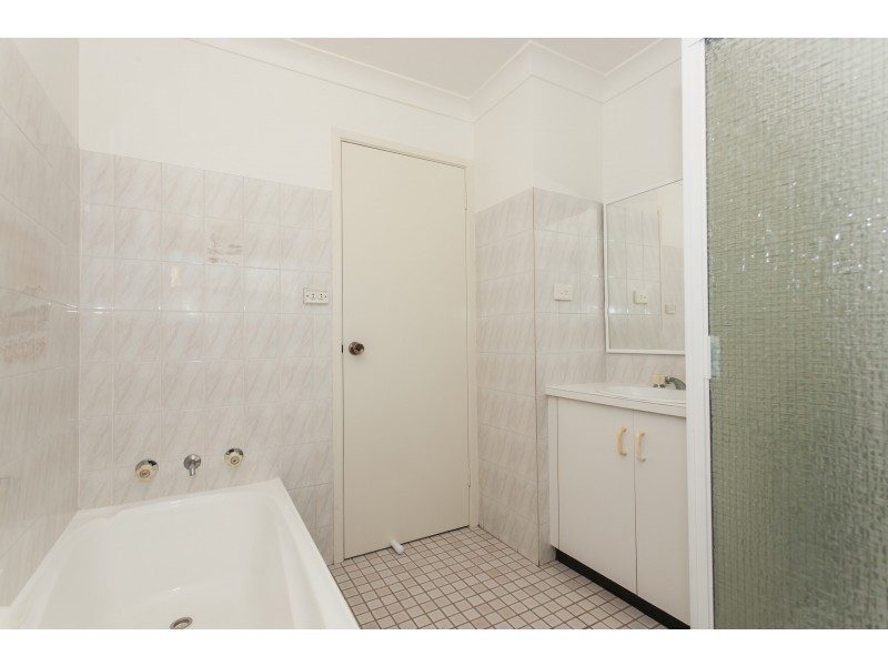 6/22 Thomas Street, Raymond Terrace NSW 2324