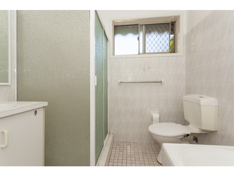 6/22 Thomas Street, Raymond Terrace NSW 2324