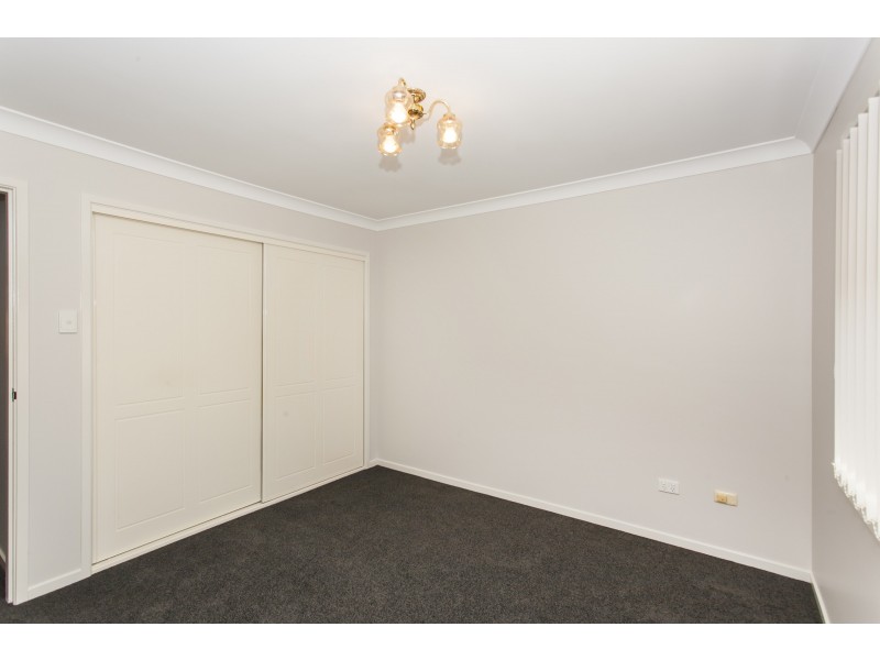 6/22 Thomas Street, Raymond Terrace NSW 2324