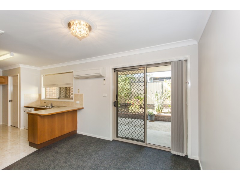 6/22 Thomas Street, Raymond Terrace NSW 2324