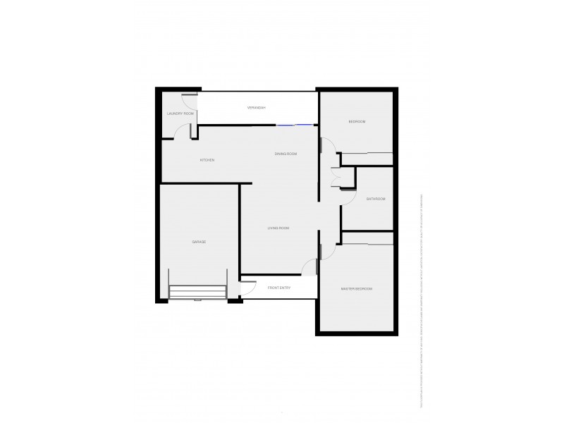 6/22 Thomas Street, Raymond Terrace NSW 2324 Floorplan