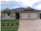 Fern Bay NSW 2295