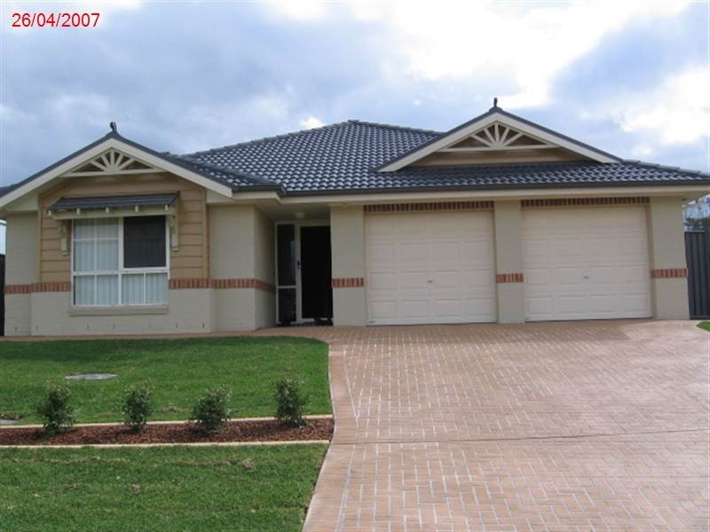 Fern Bay NSW 2295