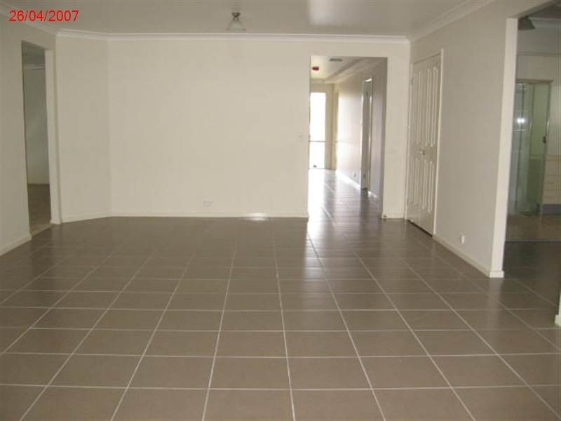 Fern Bay NSW 2295