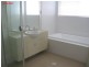 Fern Bay NSW 2295