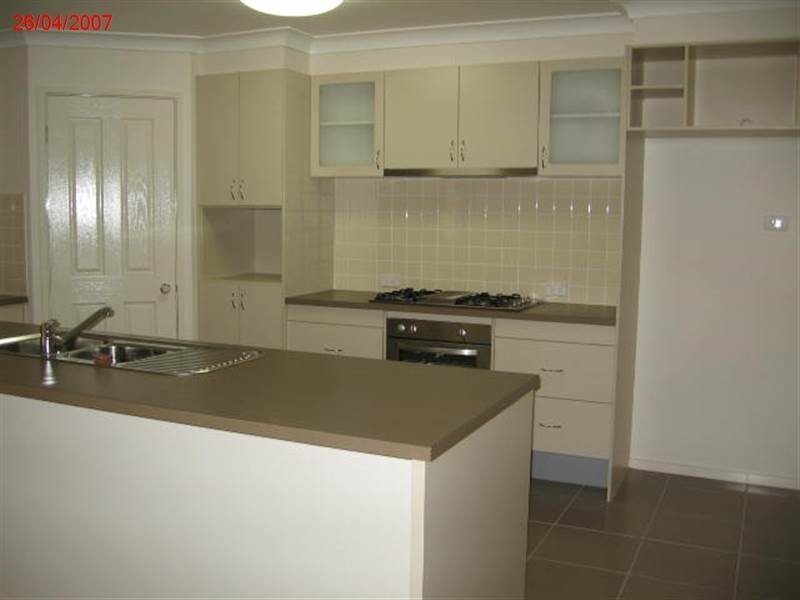 Fern Bay NSW 2295