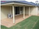 Fern Bay NSW 2295